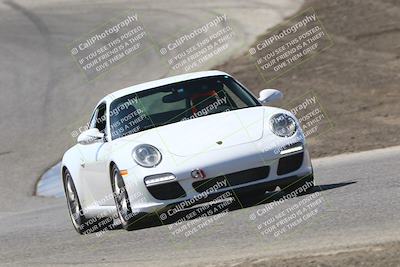 media/Sep-13-2025-Speed Ventures (Sat) [[d6c7200295]]/Yellow/Session 2 (Phil Hill)/